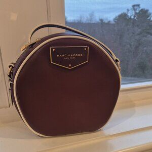 Marc Jacobs voyager  Crossbody